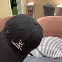 Cheap Louis Vuitton LV Caps #1378682 Replica Wholesale [$32.00 USD] [ITEM#1378682] on Replica Louis Vuitton LV Caps