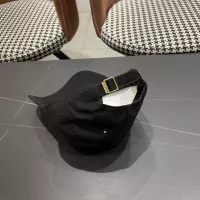 Cheap Louis Vuitton LV Caps #1378682 Replica Wholesale [$32.00 USD] [ITEM#1378682] on Replica Louis Vuitton LV Caps