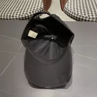 Cheap Louis Vuitton LV Caps #1378682 Replica Wholesale [$32.00 USD] [ITEM#1378682] on Replica Louis Vuitton LV Caps