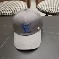 Cheap Louis Vuitton LV Caps #1378683 Replica Wholesale [$34.00 USD] [ITEM#1378683] on Replica Louis Vuitton LV Caps