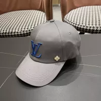 Cheap Louis Vuitton LV Caps #1378683 Replica Wholesale [$34.00 USD] [ITEM#1378683] on Replica Louis Vuitton LV Caps