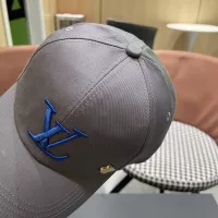 Cheap Louis Vuitton LV Caps #1378683 Replica Wholesale [$34.00 USD] [ITEM#1378683] on Replica Louis Vuitton LV Caps