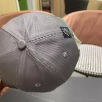 Cheap Louis Vuitton LV Caps #1378683 Replica Wholesale [$34.00 USD] [ITEM#1378683] on Replica Louis Vuitton LV Caps