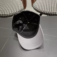 Cheap Louis Vuitton LV Caps #1378683 Replica Wholesale [$34.00 USD] [ITEM#1378683] on Replica Louis Vuitton LV Caps