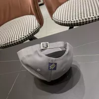 Cheap Louis Vuitton LV Caps #1378683 Replica Wholesale [$34.00 USD] [ITEM#1378683] on Replica Louis Vuitton LV Caps