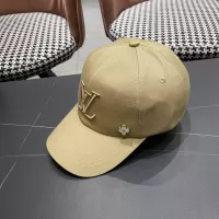 Cheap Louis Vuitton LV Caps #1378684 Replica Wholesale [$34.00 USD] [ITEM#1378684] on Replica Louis Vuitton LV Caps