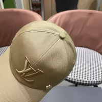 Cheap Louis Vuitton LV Caps #1378684 Replica Wholesale [$34.00 USD] [ITEM#1378684] on Replica Louis Vuitton LV Caps