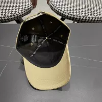 Cheap Louis Vuitton LV Caps #1378684 Replica Wholesale [$34.00 USD] [ITEM#1378684] on Replica Louis Vuitton LV Caps
