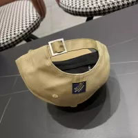 Cheap Louis Vuitton LV Caps #1378684 Replica Wholesale [$34.00 USD] [ITEM#1378684] on Replica Louis Vuitton LV Caps