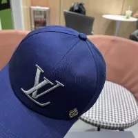 Cheap Louis Vuitton LV Caps #1378685 Replica Wholesale [$34.00 USD] [ITEM#1378685] on Replica Louis Vuitton LV Caps