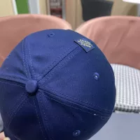 Cheap Louis Vuitton LV Caps #1378685 Replica Wholesale [$34.00 USD] [ITEM#1378685] on Replica Louis Vuitton LV Caps