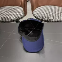 Cheap Louis Vuitton LV Caps #1378685 Replica Wholesale [$34.00 USD] [ITEM#1378685] on Replica Louis Vuitton LV Caps