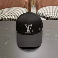 Cheap Louis Vuitton LV Caps #1378686 Replica Wholesale [$34.00 USD] [ITEM#1378686] on Replica Louis Vuitton LV Caps