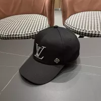 Cheap Louis Vuitton LV Caps #1378686 Replica Wholesale [$34.00 USD] [ITEM#1378686] on Replica Louis Vuitton LV Caps