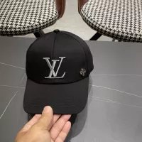 Cheap Louis Vuitton LV Caps #1378686 Replica Wholesale [$34.00 USD] [ITEM#1378686] on Replica Louis Vuitton LV Caps