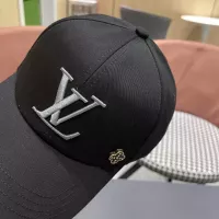Cheap Louis Vuitton LV Caps #1378686 Replica Wholesale [$34.00 USD] [ITEM#1378686] on Replica Louis Vuitton LV Caps