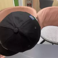 Cheap Louis Vuitton LV Caps #1378686 Replica Wholesale [$34.00 USD] [ITEM#1378686] on Replica Louis Vuitton LV Caps