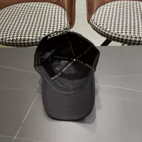 Cheap Louis Vuitton LV Caps #1378686 Replica Wholesale [$34.00 USD] [ITEM#1378686] on Replica Louis Vuitton LV Caps