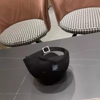 Cheap Louis Vuitton LV Caps #1378686 Replica Wholesale [$34.00 USD] [ITEM#1378686] on Replica Louis Vuitton LV Caps
