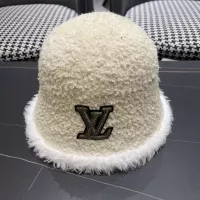 Cheap Louis Vuitton LV Caps #1378687 Replica Wholesale [$36.00 USD] [ITEM#1378687] on Replica Louis Vuitton LV Caps