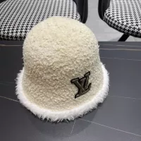 Cheap Louis Vuitton LV Caps #1378687 Replica Wholesale [$36.00 USD] [ITEM#1378687] on Replica Louis Vuitton LV Caps