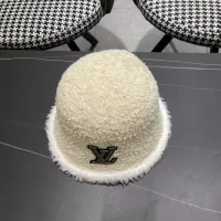 Cheap Louis Vuitton LV Caps #1378687 Replica Wholesale [$36.00 USD] [ITEM#1378687] on Replica Louis Vuitton LV Caps