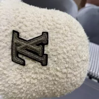 Cheap Louis Vuitton LV Caps #1378687 Replica Wholesale [$36.00 USD] [ITEM#1378687] on Replica Louis Vuitton LV Caps