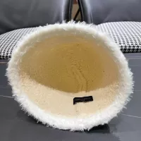 Cheap Louis Vuitton LV Caps #1378687 Replica Wholesale [$36.00 USD] [ITEM#1378687] on Replica Louis Vuitton LV Caps