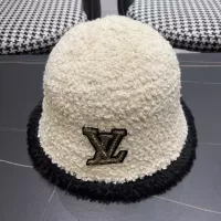 Cheap Louis Vuitton LV Caps #1378688 Replica Wholesale [$36.00 USD] [ITEM#1378688] on Replica Louis Vuitton LV Caps