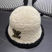 Cheap Louis Vuitton LV Caps #1378688 Replica Wholesale [$36.00 USD] [ITEM#1378688] on Replica Louis Vuitton LV Caps