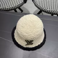 Cheap Louis Vuitton LV Caps #1378688 Replica Wholesale [$36.00 USD] [ITEM#1378688] on Replica Louis Vuitton LV Caps