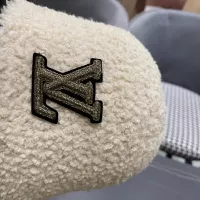 Cheap Louis Vuitton LV Caps #1378688 Replica Wholesale [$36.00 USD] [ITEM#1378688] on Replica Louis Vuitton LV Caps