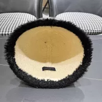 Cheap Louis Vuitton LV Caps #1378688 Replica Wholesale [$36.00 USD] [ITEM#1378688] on Replica Louis Vuitton LV Caps