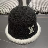 Cheap Louis Vuitton LV Caps #1378689 Replica Wholesale [$36.00 USD] [ITEM#1378689] on Replica Louis Vuitton LV Caps