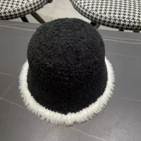Cheap Louis Vuitton LV Caps #1378689 Replica Wholesale [$36.00 USD] [ITEM#1378689] on Replica Louis Vuitton LV Caps
