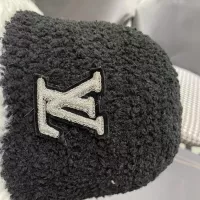 Cheap Louis Vuitton LV Caps #1378689 Replica Wholesale [$36.00 USD] [ITEM#1378689] on Replica Louis Vuitton LV Caps