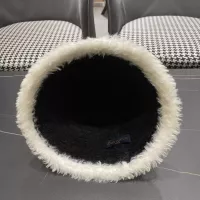 Cheap Louis Vuitton LV Caps #1378689 Replica Wholesale [$36.00 USD] [ITEM#1378689] on Replica Louis Vuitton LV Caps