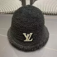 Cheap Louis Vuitton LV Caps #1378690 Replica Wholesale [$36.00 USD] [ITEM#1378690] on Replica Louis Vuitton LV Caps