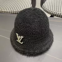 Cheap Louis Vuitton LV Caps #1378690 Replica Wholesale [$36.00 USD] [ITEM#1378690] on Replica Louis Vuitton LV Caps
