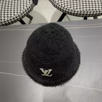 Cheap Louis Vuitton LV Caps #1378690 Replica Wholesale [$36.00 USD] [ITEM#1378690] on Replica Louis Vuitton LV Caps