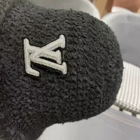 Cheap Louis Vuitton LV Caps #1378690 Replica Wholesale [$36.00 USD] [ITEM#1378690] on Replica Louis Vuitton LV Caps