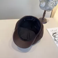 Cheap Gucci Caps #1378696 Replica Wholesale [$36.00 USD] [ITEM#1378696] on Replica Gucci Caps
