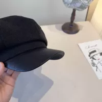 Cheap Gucci Caps #1378697 Replica Wholesale [$36.00 USD] [ITEM#1378697] on Replica Gucci Caps