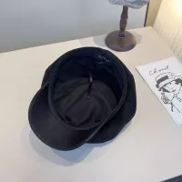 Cheap Gucci Caps #1378697 Replica Wholesale [$36.00 USD] [ITEM#1378697] on Replica Gucci Caps