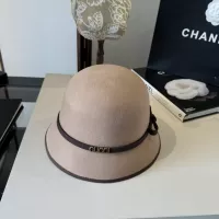 Cheap Gucci Caps #1378698 Replica Wholesale [$52.00 USD] [ITEM#1378698] on Replica Gucci Caps