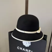 Cheap Gucci Caps #1378699 Replica Wholesale [$52.00 USD] [ITEM#1378699] on Replica Gucci Caps