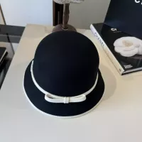Cheap Gucci Caps #1378699 Replica Wholesale [$52.00 USD] [ITEM#1378699] on Replica Gucci Caps