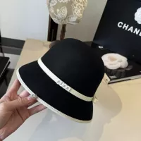 Cheap Gucci Caps #1378699 Replica Wholesale [$52.00 USD] [ITEM#1378699] on Replica Gucci Caps
