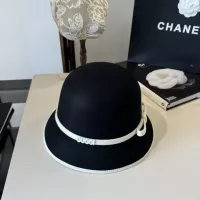 Cheap Gucci Caps #1378699 Replica Wholesale [$52.00 USD] [ITEM#1378699] on Replica Gucci Caps
