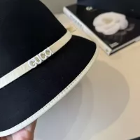 Cheap Gucci Caps #1378699 Replica Wholesale [$52.00 USD] [ITEM#1378699] on Replica Gucci Caps
